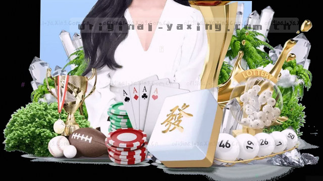 掌上浏览，触手可及