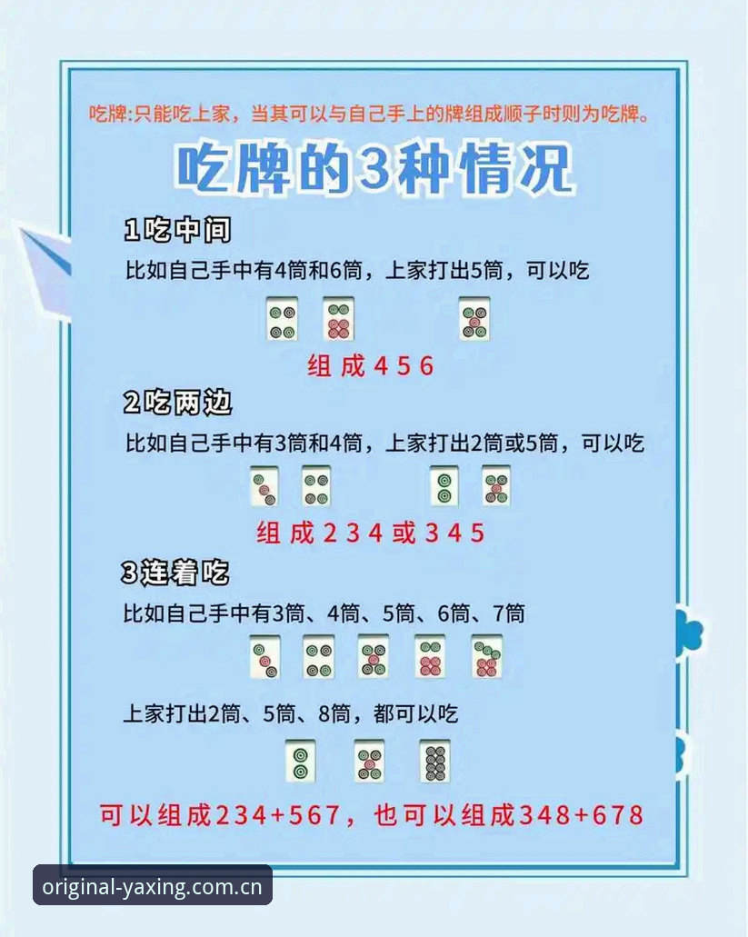棋牌原创态主张评测 棋牌原创态主张评测避坑实用技巧——一个老用户的大实话